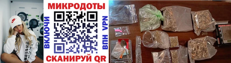 Купить  Кочубеевское  Псилоцибиновые грибы прущие грибы